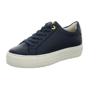 Paul Green 5241-066