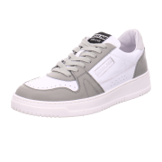 Meline Sneaker Low Top für Herren