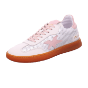 Meline Sneaker Low für Damen