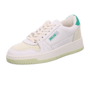 Back 70 Sneaker Low für Damen
