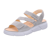 Ganter Hawaii
