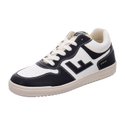flamingoslife Sneaker Low für Herren