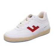 flamingoslife Sneaker Low für Damen
