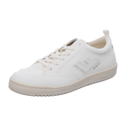 flamingoslife Sneaker Low Top für Herren