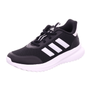 adidas X_plrpath       56703.333