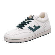 flamingoslife Sneaker Low für Herren
