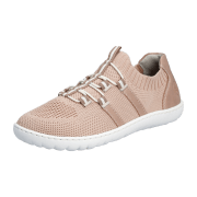 Rieker FSK Damen Halbschuhe