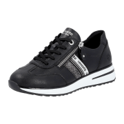 Remonte Halbschuh