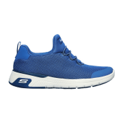 Skechers Marsing - Waiola SR