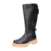 Josef Seibel Mavie 03