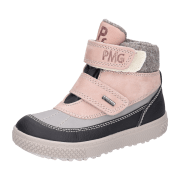 Primigi Stiefel  gefüttert