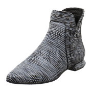 Simen Klassische Stiefeletten für Damen