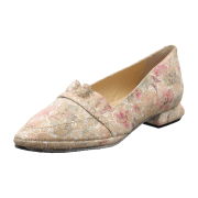 Simen Klassische Slipper für Damen