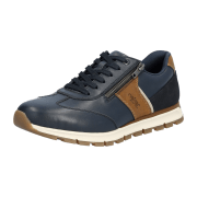 Rieker B0501