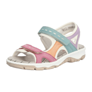 Rieker FSK Damen Sandalen