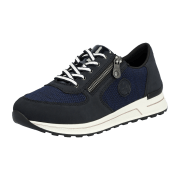 Rieker N1411-14
