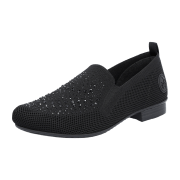 Rieker FSK Damen Halbschuhe