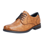Rieker FSK Herren Halbschuhe