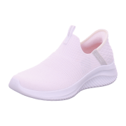 Skechers 149708
