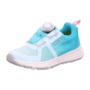 Vado FRESH Lo BOA GTX