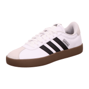 adidas VL COURT 3.0