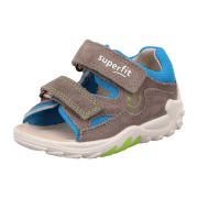 Superfit Flow