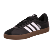 adidas Terrex Agravic Boa