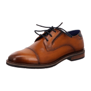 Bugatti Laziano Comfort