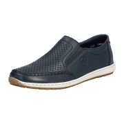 Rieker 08868