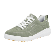 Rieker FSK Damen Halbschuhe
