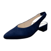 Gabor 41520