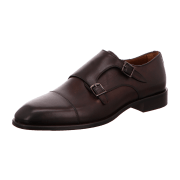 Flecs Business Slipper für Herren