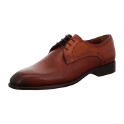 Flecs Business Schnürschuhe für Herren