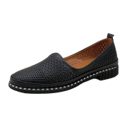 Manitu D.-Slipper