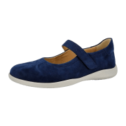 Hartjes GOA SHOE Go