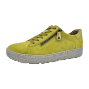 Hartjes Phil Shoe