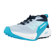 Salomon SENSE RIDE 5 W