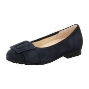 Gabor comfort Gabor
