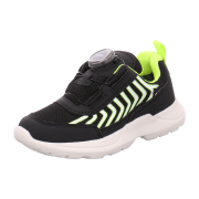 Superfit Rush