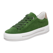 ara Canberra 3.0