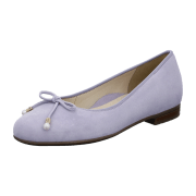 ara Sardinia Ballerina flieder