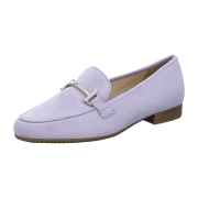 ara Kent Slipper flieder