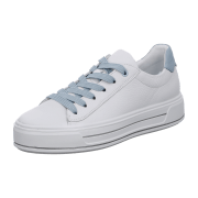 ara Canberra 3.0