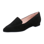 Apple of Eden Business Slipper für Damen