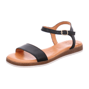 Apple of Eden Damen Sandalen 2025