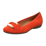 Gabor 44166