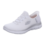 Skechers 150123 WSL