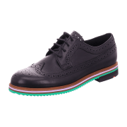 Lloyd 14805 UMI