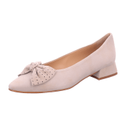Peter Kaiser Flache Pumps für Damen