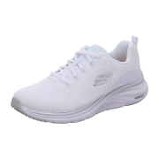 Skechers Vapor Foam midnight